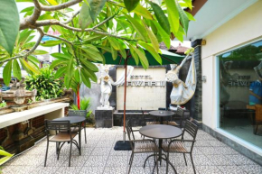 Hotel Mawar 2
